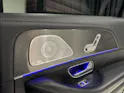Mercedes-Benz GLE 300 d 4Matic AMG Line 9G-Tronic | CH | AHK |