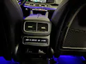 Mercedes-Benz GLE 300 d 4Matic AMG Line 9G-Tronic | CH | AHK |