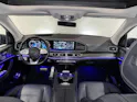 Mercedes-Benz GLE 300 d 4Matic AMG Line 9G-Tronic | CH | AHK |