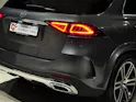 Mercedes-Benz GLE 300 d 4Matic AMG Line 9G-Tronic | CH | AHK |