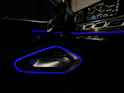 Mercedes-Benz GLE 300 d 4Matic AMG Line 9G-Tronic | CH | AHK |