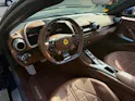 Ferrari 812 GTS