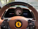 Ferrari 812 GTS