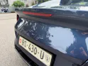 Ferrari 812 GTS
