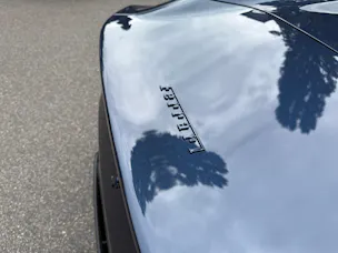 Ferrari 812 GTS