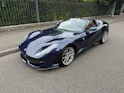Ferrari 812 GTS