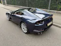 Ferrari 812 GTS