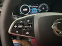 KGM -SsangYong Musso 2.2 Platinum 4WD A