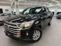 KGM -SsangYong Musso 2.2 Platinum 4WD A