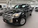 KGM -SsangYong Musso 2.2 Platinum 4WD A