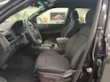 KGM -SsangYong Musso 2.2 Platinum 4WD A