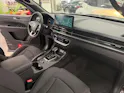 KGM -SsangYong Musso 2.2 Platinum 4WD A