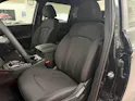 KGM -SsangYong Musso 2.2 Platinum 4WD A