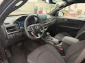 KGM -SsangYong Musso 2.2 Platinum 4WD A