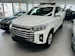 KGM -SsangYong Musso 2.2 Platinum 4WD A