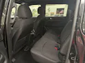 KGM -SsangYong Musso 2.2 Platinum 4WD A