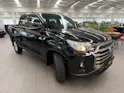 KGM -SsangYong Musso 2.2 Platinum 4WD A