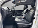 Kia Sportage 2.0 CRDi Trend 4WD Automatic