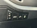 Kia Sportage 2.0 CRDi Trend 4WD Automatic