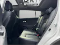 Kia Sportage 2.0 CRDi Trend 4WD Automatic