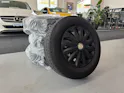 Kia Sportage 2.0 CRDi Trend 4WD Automatic