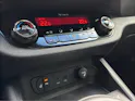 Kia Sportage 2.0 CRDi Trend 4WD Automatic