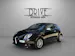 Alfa Romeo MiTo 1.4 TB Distinctive TCT
