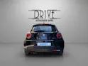 Alfa Romeo MiTo 1.4 TB Distinctive TCT