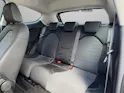 Alfa Romeo MiTo 1.4 TB Distinctive TCT