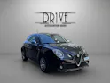 Alfa Romeo MiTo 1.4 TB Distinctive TCT