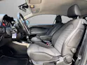 Alfa Romeo MiTo 1.4 TB Distinctive TCT
