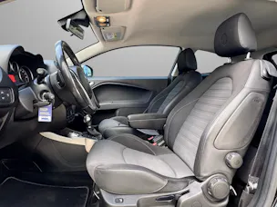 Alfa Romeo MiTo 1.4 TB Distinctive TCT