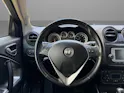 Alfa Romeo MiTo 1.4 TB Distinctive TCT