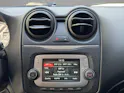 Alfa Romeo MiTo 1.4 TB Distinctive TCT
