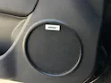 Alfa Romeo MiTo 1.4 TB Distinctive TCT