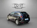 Alfa Romeo MiTo 1.4 TB Distinctive TCT
