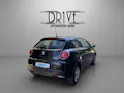 Alfa Romeo MiTo 1.4 TB Distinctive TCT