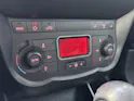 Alfa Romeo MiTo 1.4 TB Distinctive TCT