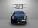 Alfa Romeo MiTo 1.4 TB Distinctive TCT