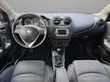 Alfa Romeo MiTo 1.4 TB Distinctive TCT
