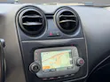 Alfa Romeo MiTo 1.4 TB Distinctive TCT