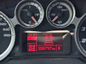 Alfa Romeo MiTo 1.4 TB Distinctive TCT