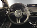 Mazda CX-30 SKYACTIV-X 186 M Hybrid Centre Line AWD AT