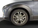 Mazda CX-30 SKYACTIV-X 186 M Hybrid Centre Line AWD AT