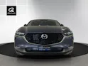 Mazda CX-30 SKYACTIV-X 186 M Hybrid Centre Line AWD AT