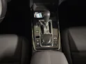 Mazda CX-30 SKYACTIV-X 186 M Hybrid Centre Line AWD AT