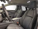 Mazda CX-30 SKYACTIV-X 186 M Hybrid Centre Line AWD AT