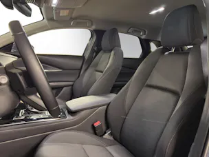 Mazda CX-30 SKYACTIV-X 186 M Hybrid Centre Line AWD AT