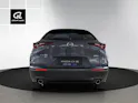 Mazda CX-30 SKYACTIV-X 186 M Hybrid Centre Line AWD AT