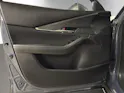 Mazda CX-30 SKYACTIV-X 186 M Hybrid Centre Line AWD AT